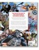 Marvel Encyclopedia New Edition - Melanie Scott - Жена, Мъж, Момиче, Момче - DK Publishing - 9780241641378-2-thumb