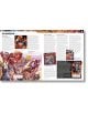 Marvel Encyclopedia New Edition - Melanie Scott - Жена, Мъж, Момиче, Момче - DK Publishing - 9780241641378-4-thumb