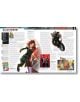 Marvel Encyclopedia New Edition - Melanie Scott - Жена, Мъж, Момиче, Момче - DK Publishing - 9780241641378-5-thumb