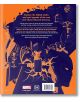 Marvel Myths and Legends - DK - Жена, Мъж - DK Publishing - 9780241437803-2-thumb