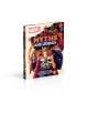 Marvel Myths and Legends - DK - Жена, Мъж - DK Publishing - 9780241437803-3-thumb