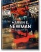 Marvin E. Newman - Lyle Rexer - TASCHEN - 9783836599122-1-thumb