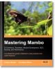 Mastering Mambo - Christian Wenz, Tobias Hauser - Жена, Мъж - Packt Publishing Limited - 9781904811510-1-thumb