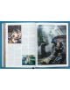 Masterpieces of Fantasy Art - Dian Hanson - TASCHEN - 9783836572101-4-thumb