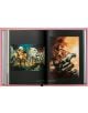 Masterpieces of Fantasy Art - Dian Hanson - TASCHEN - 9783836572101-2-thumb