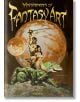 Masterpieces of Fantasy Art - Dian Hanson - TASCHEN - 9783836572101-1-thumb