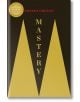 Mastery - Робърт Грийн - Жена, Мъж - Profile Books Ltd - 9781781250914-thumb