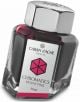 Мастило за писалка Caran d'Ache Chromatics - Divine Pink - Caran d'Ache - Caran d'Ache - Caran d'Ache - Пълнители - 7630002321105-1-thumb