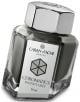 Мастило за писалка Caran d'Ache Chromatics - Infinite Grey - Caran d'Ache - Caran d'Ache - Caran d'Ache - Пълнители - 7630002321143-1-thumb