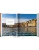 Great Escapes: Mediterranean. The Hotel Book. 2020 Edition - TASCHEN - 9783836578097-2-thumb