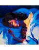 Melodrama (VINYL) - 602557547108-thumb