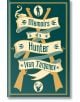 Memoirs of a Hunter - Ivan Turgenev - Жена, Мъж - Alma - 9781847499042-thumb