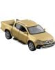 Метална играчка Goki: Mercedes Benz X-Class - Goki - Goki - Момче - 4013594122849-2-thumb