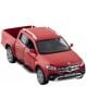 Метална играчка Goki: Mercedes Benz X-Class - Goki - Goki - Момче - 4013594122849-4-thumb