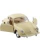 Метална играчка Goki: Porsche 356 B Carrera - Goki - Goki - Момче - 4013594122856-2-thumb