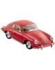 Метална играчка Goki: Porsche 356 B Carrera - Goki - Goki - Момче - 4013594122856-3-thumb