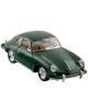 Метална играчка Goki: Porsche 356 B Carrera - Goki - Goki - Момче - 4013594122856-4-thumb