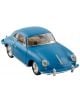 Метална играчка Goki: Porsche 356 B Carrera - Goki - Goki - Момче - 4013594122856-5-thumb