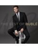 Michael Buble - The Best Of Buble (CD) - 93624839385-thumb