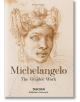 Michelangelo - TASCHEN - 9783836537193-thumb