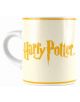 Мини чаша Harry Potter - Hogwarts - Half Moon Bay - Half Moon Bay - Harry Potter - 5055453448577-2-thumb