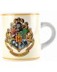 Мини чаша Harry Potter - Hogwarts - Half Moon Bay - Half Moon Bay - Harry Potter - 5055453448577-1-thumb