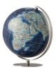 Мини глобус Columbus -  Duo Azzurro - Columbus Globes - Columbus Globes - Жена, Мъж, Момиче, Момче - 9783871294525-1-thumb