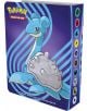 Pokemon TCG: September Mini Portfolio 2024 - The Pokemon Company - 820650858369-2-thumb