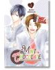 Mint Chocolate, Vol. 4
-thumb