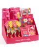 Стикери Miquelrius Agatha Ruiz de la Prada - Flower - Miquelrius - Apli Paper - Момиче - Miquelrius - BTS Sets - 8422593132975-3-thumb