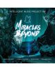 Miracles Beyond (CD) - 3800227080116-thumb