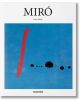 Miró - TASCHEN - 9783836529235-thumb