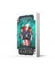 Mississippi Roll (Wild Cards 24) - George R. R. Martin - Жена, Мъж - HarperCollins Publishers - 9780008287634-3-thumb