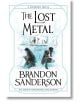 Mistborn Quartet Boxed Set-2-thumb