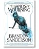 Mistborn Quartet Boxed Set - Brandon Sanderson - Жена, Мъж - Orion - 9781399614931-3-thumb