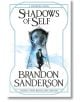 Mistborn Quartet Boxed Set - Brandon Sanderson - Жена, Мъж - Orion - 9781399614931-4-thumb