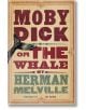 Moby Dick - Herman Melville - Alma - 9781847496447-thumb