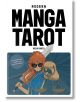 Modern Manga Tarot-1-thumb