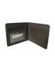 Портфейл Zippo, тъмнокафяв - Zippo - Zippo - 2005116-2-thumb