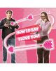 Молив с две ароматизирани гумички Legami - Go Cupid - Legami - Legami - Момиче - Legami - Valentine's Day - 8052694025892-4-thumb