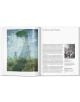 Monet - Christoph Heinrich - TASCHEN - 9783836503990-3-thumb