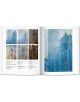 Monet - Christoph Heinrich - TASCHEN - 9783836503990-5-thumb