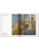 Monet - Christoph Heinrich - TASCHEN - 9783836503990-6-thumb