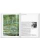 Monet - Christoph Heinrich - TASCHEN - 9783836503990-7-thumb