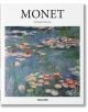 Monet - Christoph Heinrich - TASCHEN - 9783836503990-1-thumb