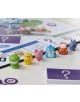 Monopoly Hasbro - Моята първа игра Монополи - Hasbro - Hasbro - Момиче, Момче - 5010993975600-4-thumb