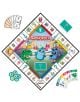 Monopoly Hasbro - Моята първа игра Монополи - Hasbro - Hasbro - Момиче, Момче - 5010993975600-2-thumb