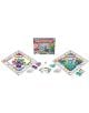 Monopoly Hasbro - Моята първа игра Монополи - Hasbro - Hasbro - Момиче, Момче - 5010993975600-3-thumb