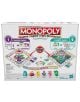 Monopoly Hasbro - Моята първа игра Монополи - Hasbro - Hasbro - Момиче, Момче - 5010993975600-5-thumb