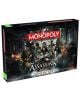 Монополи - Assassin's Creed - Hasbro - Hasbro - 5036905025768-1-thumb